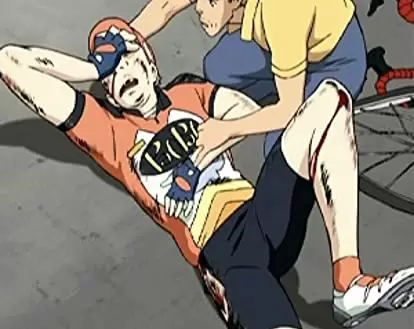 茄子 アンダルシアの夏の画像