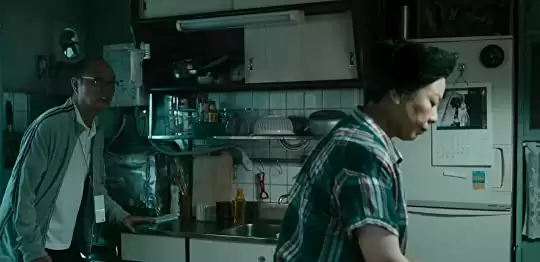 「団地」の画像