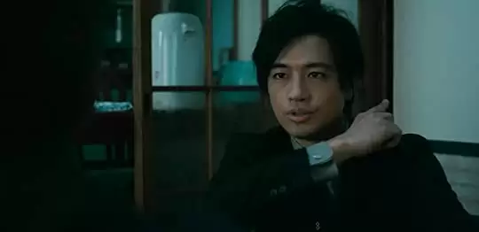 「団地」の画像