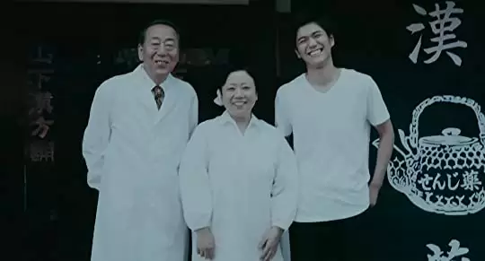 「団地」の画像