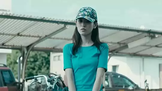 「団地」の画像