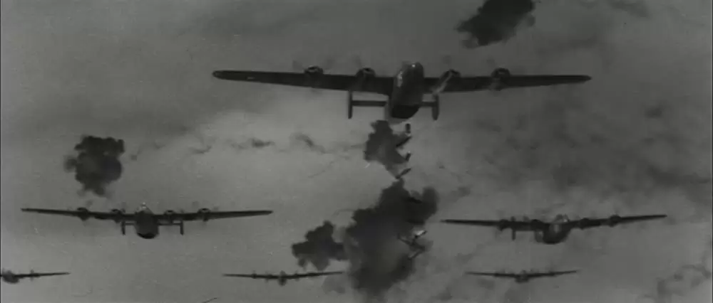 太平洋奇跡の作戦 キスカの画像