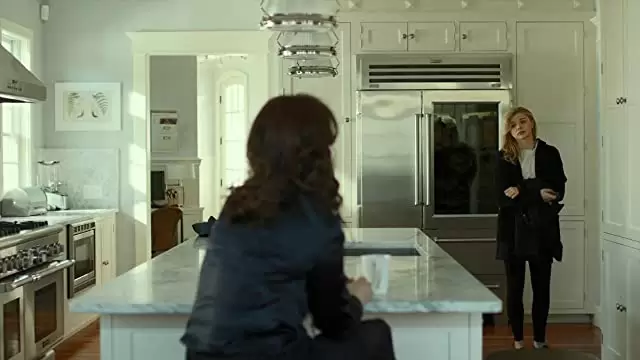 「クリミナル・タウン」クロエ・グレース・モレッツの画像