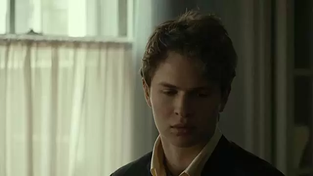 クリミナル・タウンの画像