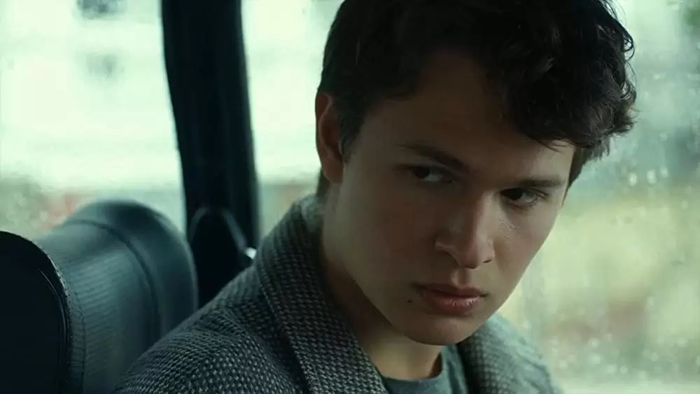 クリミナル・タウンの画像