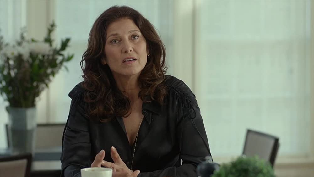 クリミナル・タウンの画像