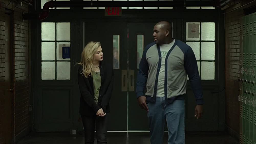 クリミナル・タウンの画像