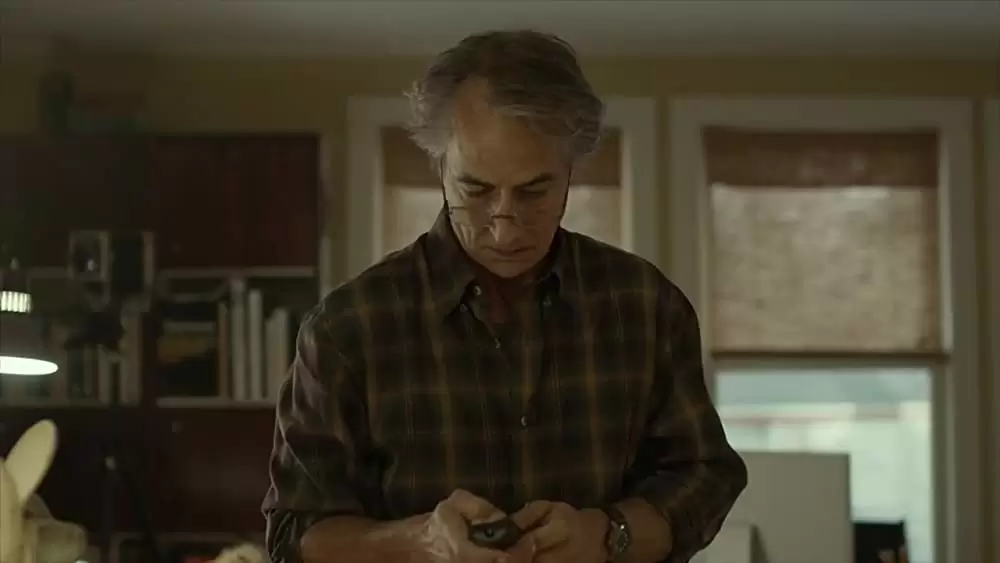 クリミナル・タウンの画像