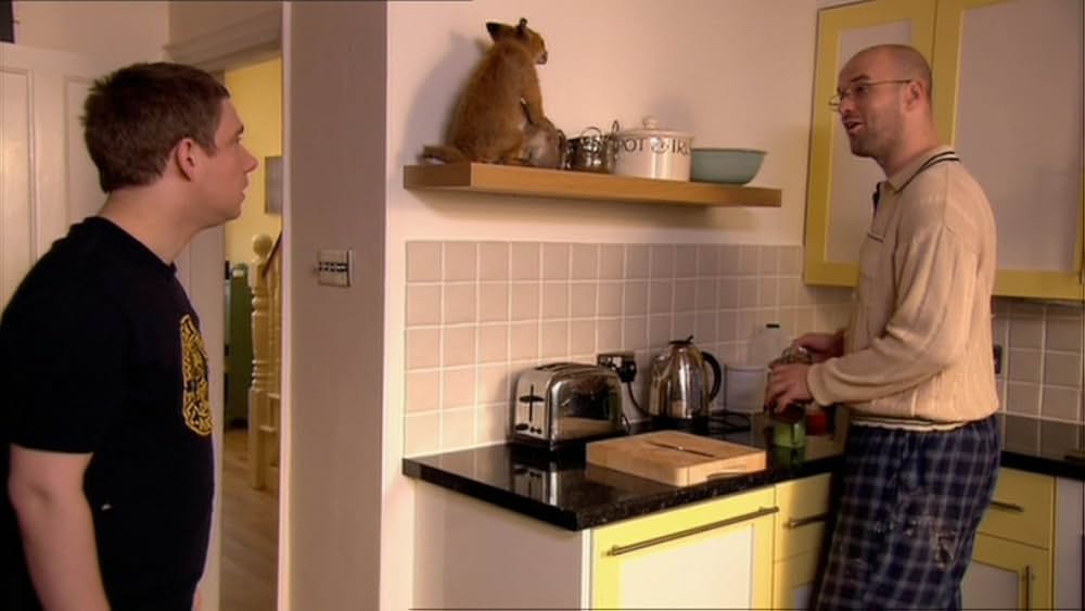 The All Together（原題）の画像