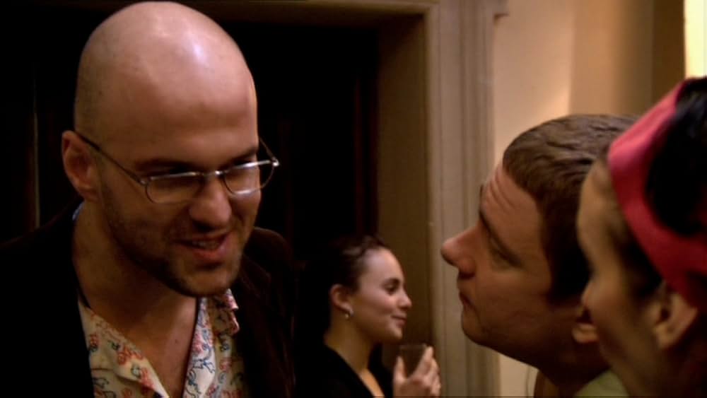 The All Together（原題）の画像