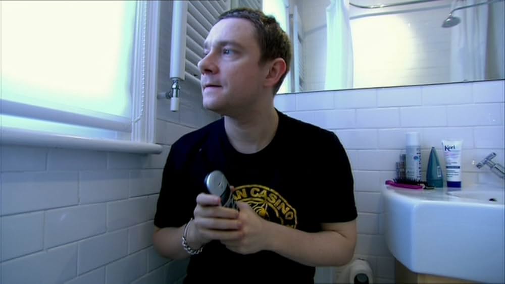 The All Together（原題）の画像