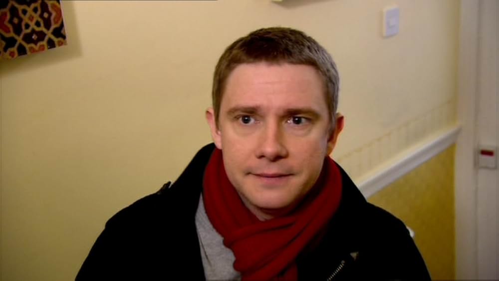 The All Together（原題）の画像