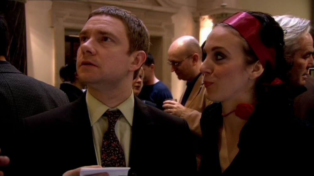 The All Together（原題）の画像