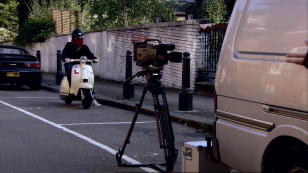 The All Together（原題）の画像