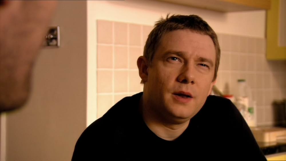 The All Together（原題）の画像