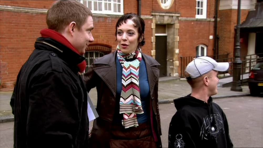 The All Together（原題）の写真