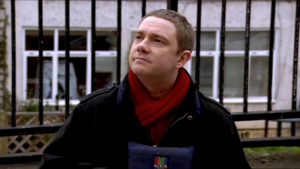 The All Together（原題）の画像