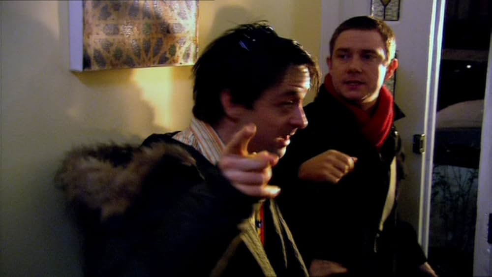 The All Together（原題）の画像