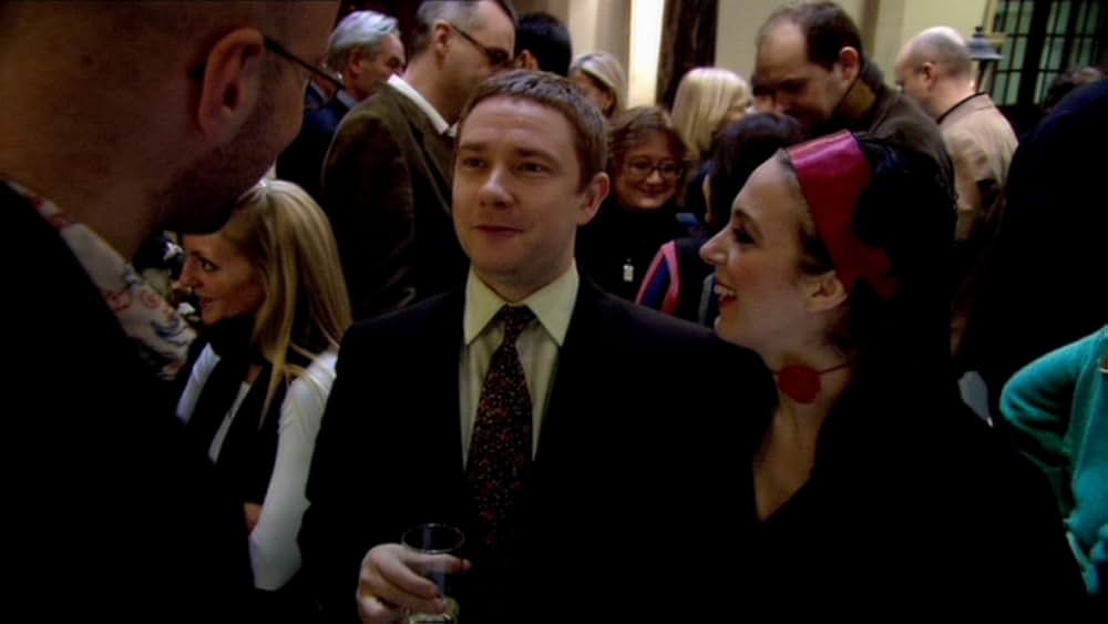 The All Together（原題）の画像