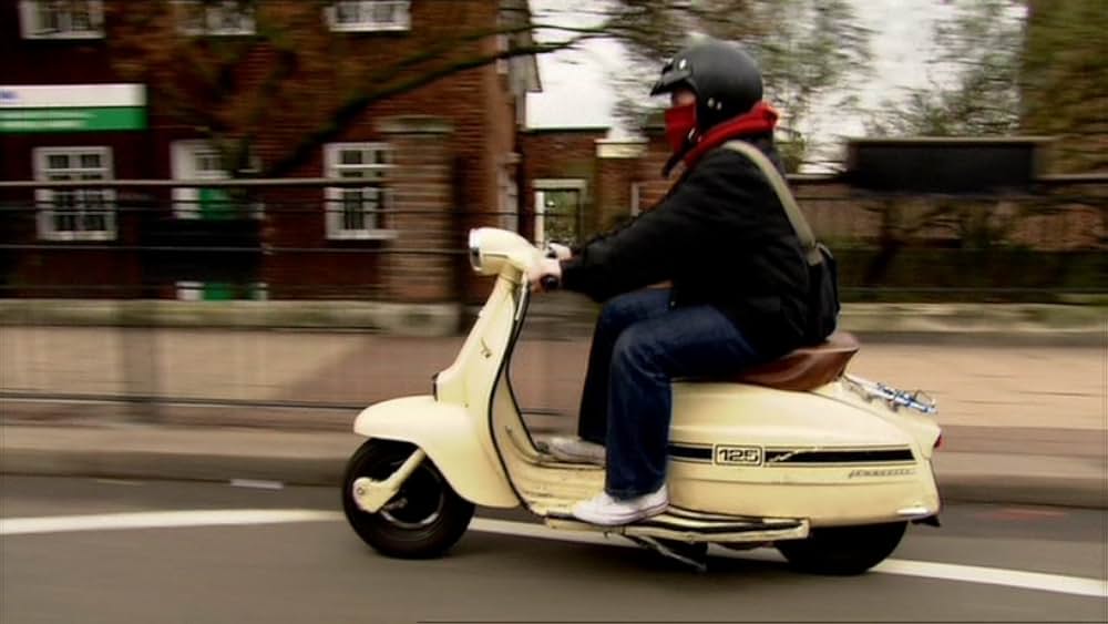 The All Together（原題）の画像