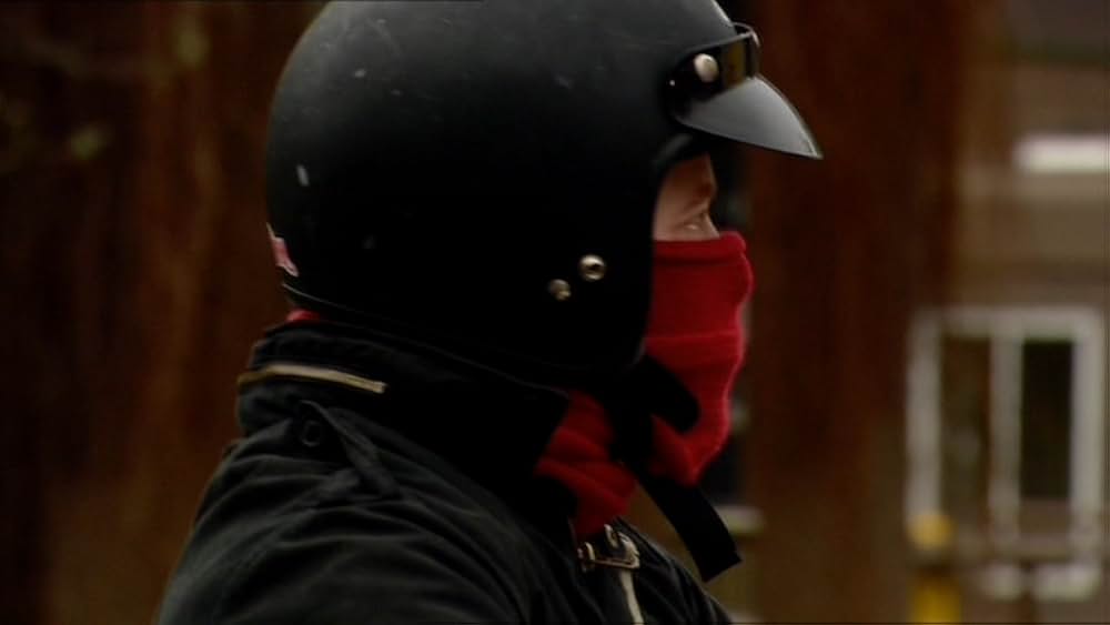 The All Together（原題）の画像