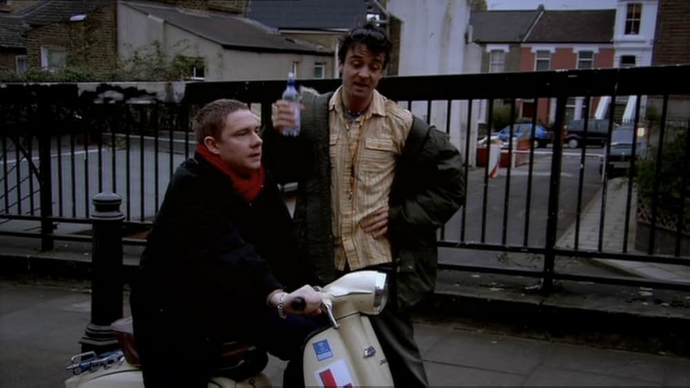 The All Together（原題）の画像