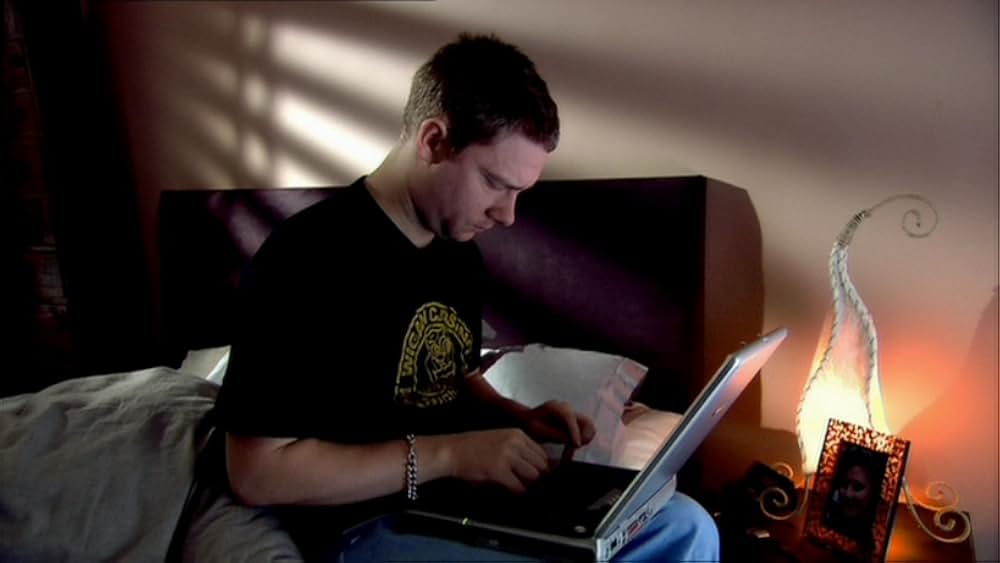 The All Together（原題）の画像