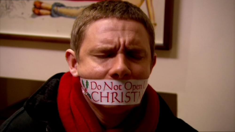 The All Together（原題）の画像