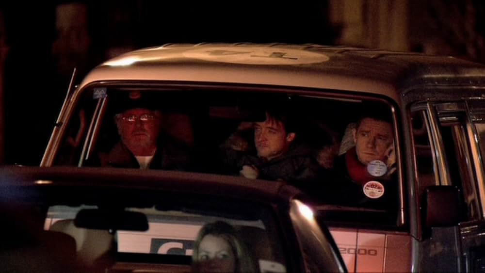 The All Together（原題）の画像