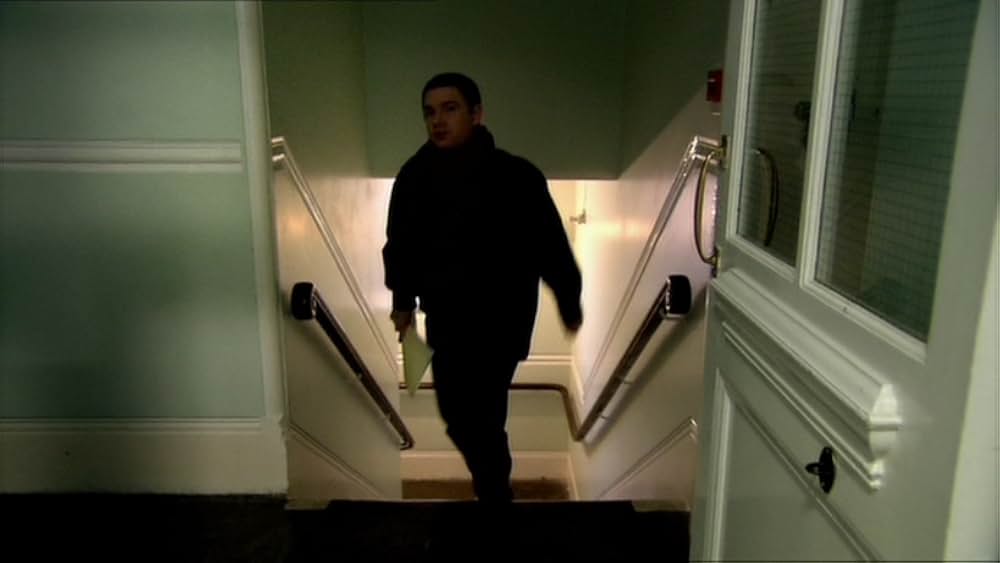 The All Together（原題）の画像