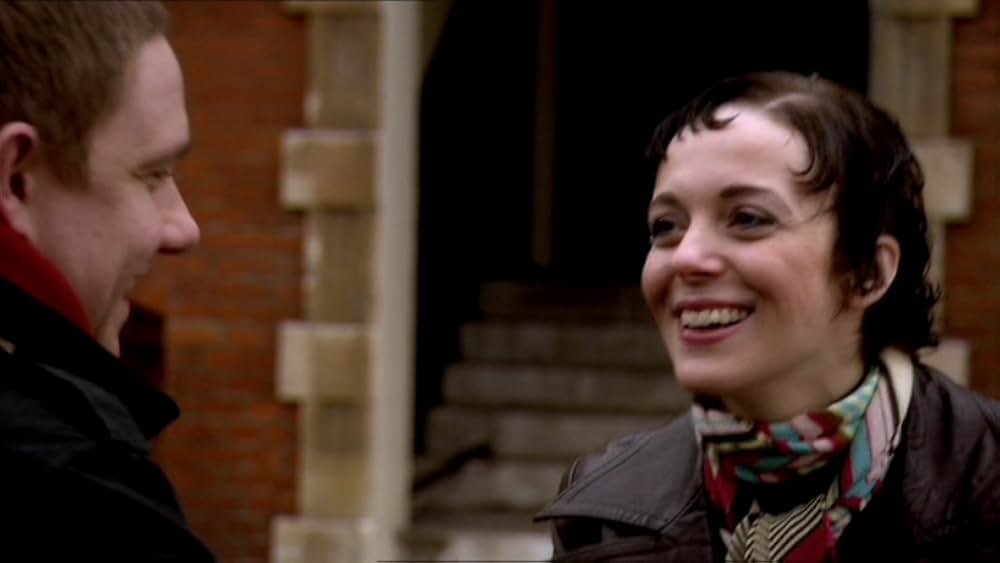 The All Together（原題）の画像