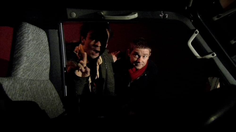 The All Together（原題）の画像