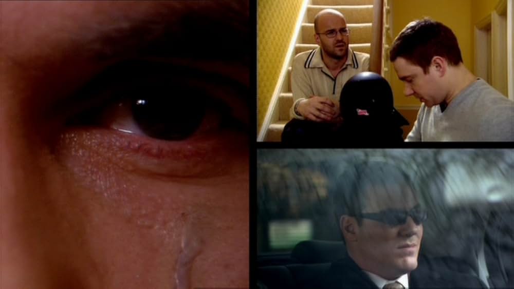 The All Together（原題）の画像