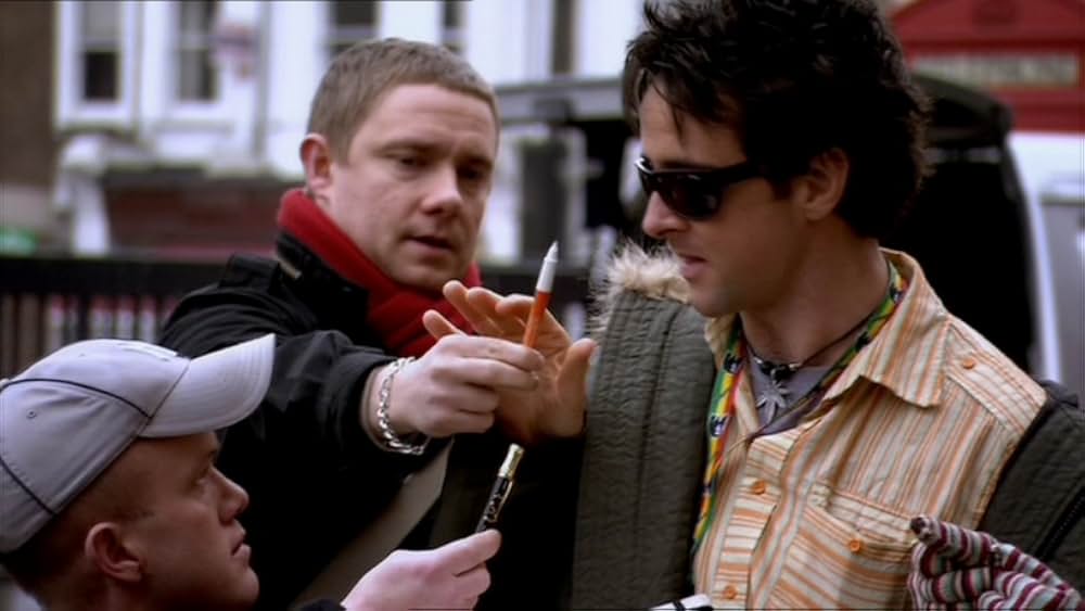 The All Together（原題）の画像