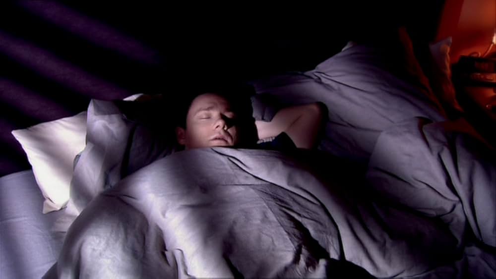 The All Together（原題）の画像