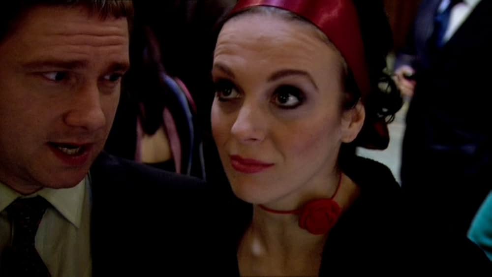 The All Together（原題）の画像