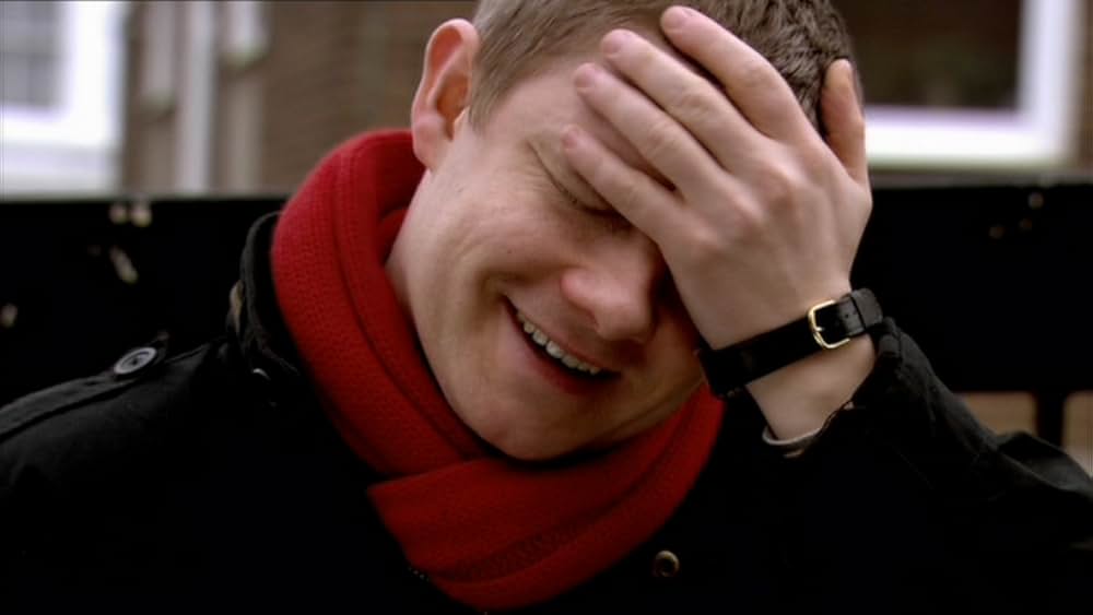 The All Together（原題）の画像