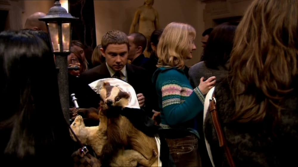 The All Together（原題）の画像