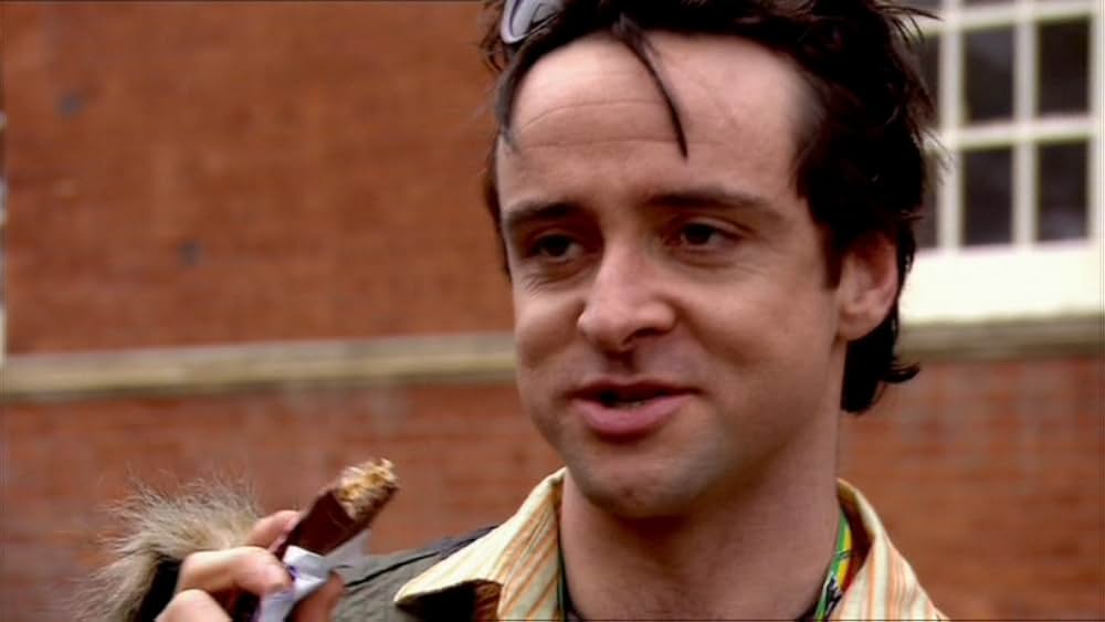 The All Together（原題）の画像