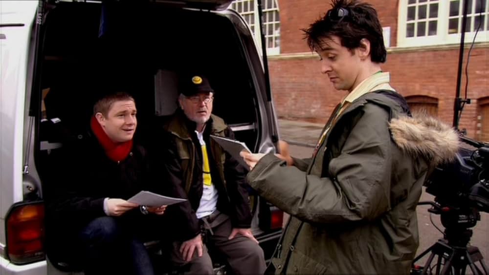 The All Together（原題）の画像