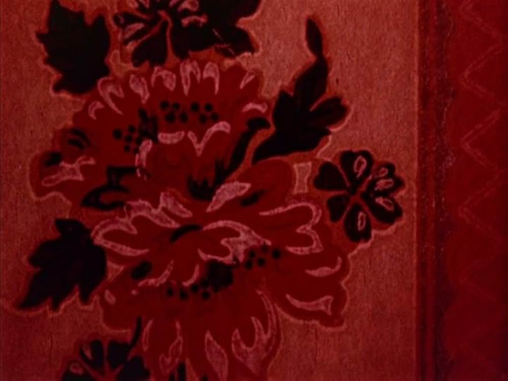 猫のゆりかごの画像