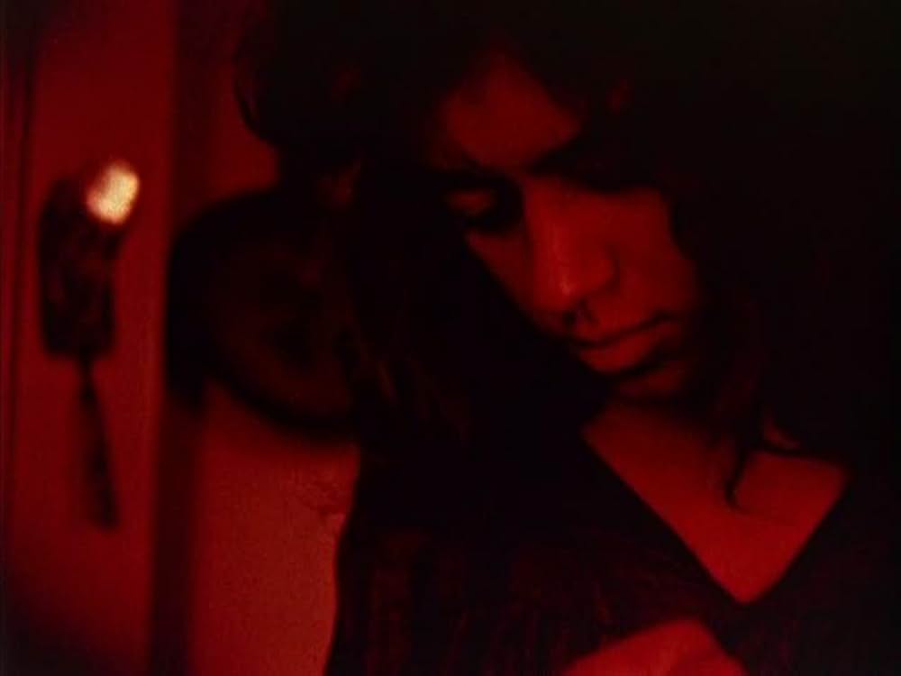 猫のゆりかごの画像