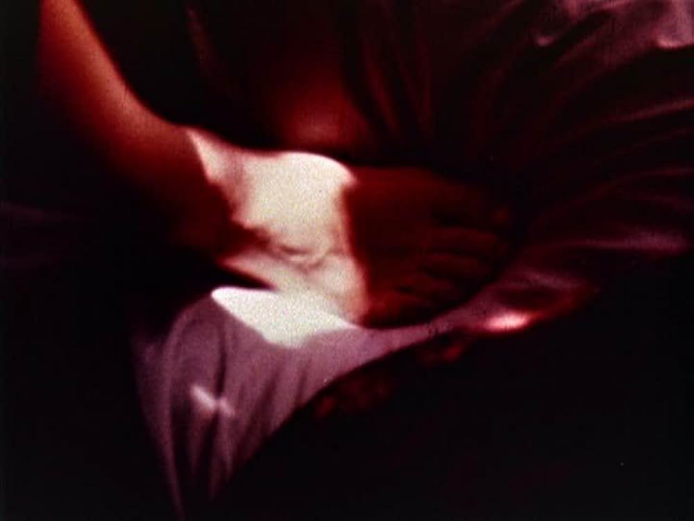 猫のゆりかごの画像