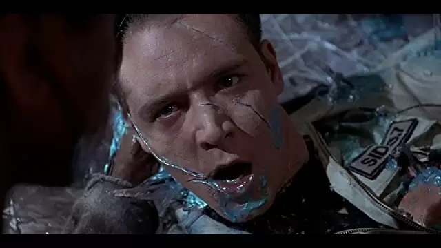 バーチュオシティの画像