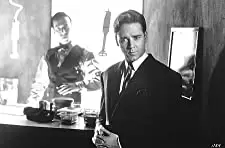 バーチュオシティの画像