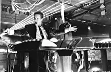 バーチュオシティの画像