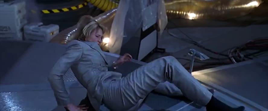 バーチュオシティの画像