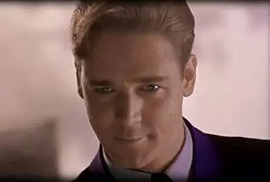 バーチュオシティの画像