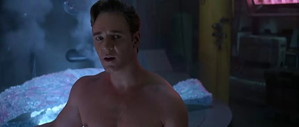 バーチュオシティの画像