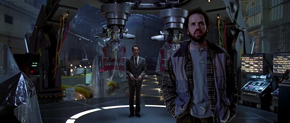 バーチュオシティの画像